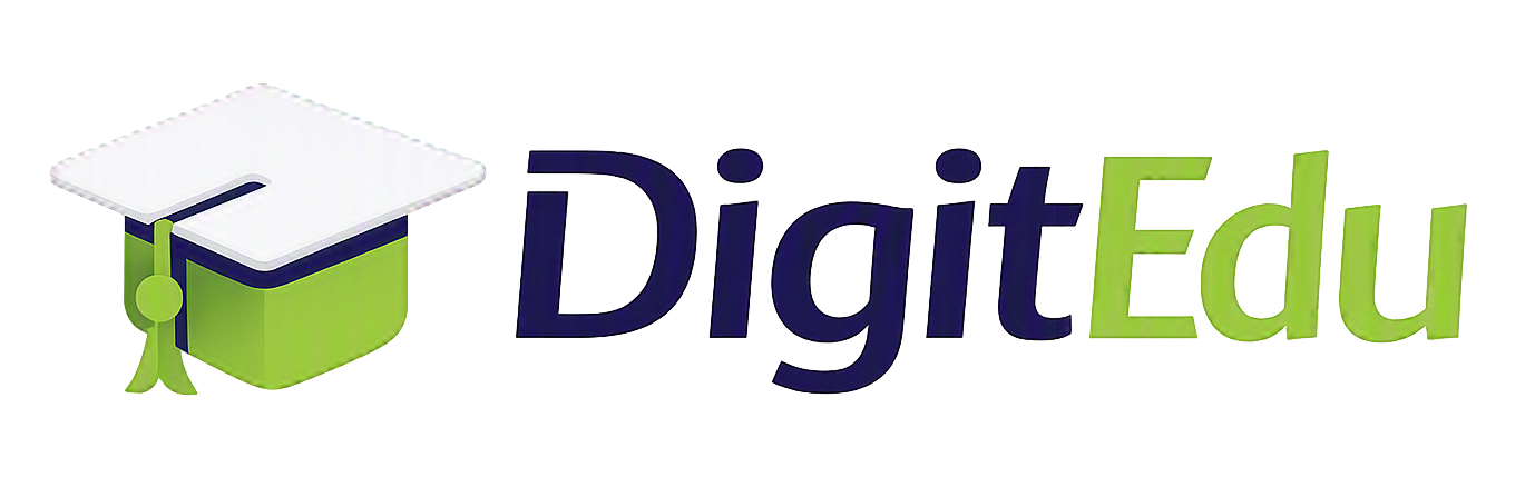 DigitEdu
